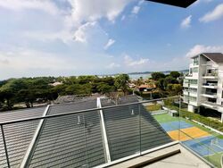 The Shorefront (D17), Apartment #542718691